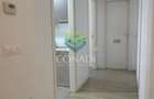 Apartament 2 camere de inchiriat in Aviatiei - City Point - 14
