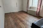 Vanzare 4 camere spatioase in vila interbelica Cismigiu-Stirbei Voda - 6