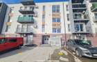 Nou | Apartament de vanzare | 2 Camere | Otopeni - 3