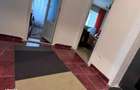 Apartament 2 camere Baza 3 , 54 metri, etaj 3 Cod:161078 - 7