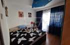 Apartament cu 4 camere semidecomandat în Colentina - 15