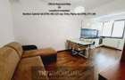 Oportunitate Inchiriere: Apartament 3 Camere Zona Centrala Palas Mall - 1