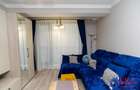 2953 APARTAMENT CU 2 CAMERE IN BLOC NOU - 11