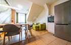 Apartament cu 2 camere decomandat în Central - 3