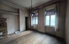 Apartament cu 3 camere circular în Dorobanți - 11