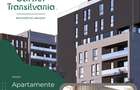 Apartament cu 3 camere decomandat în Central - 5