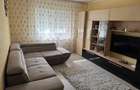 Inchiriez apartament cu 3 camere pe termen lung - 2