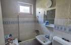 Apartament 2 camere ultra-central Campina - 5