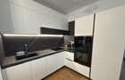 Apartamente 2 camere / Luxuria Residence/ Expozitiei - 3