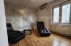 Apartament 4 camere 75 mp Utili langa Shopping City - 3