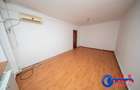 ID 2925 EXCLUSIVITATE Apartament 2 camere – Strada Iuliu Maniu - 2