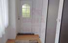 Casa De Vanzare 5 Camere In Otelu-Rosu, \Jud. Cs - 17