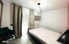 Apartament nou 3 camere 2 balcoane parcare pe Doamna Stanca - 4
