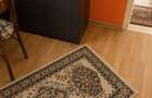 Apartament 2 camere - Dorohoi, Jud. Botosani - 7