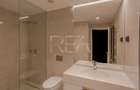 Penthouse cu 5 camere decomandat în Herăstrău - 18