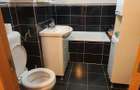 Apartament cu 2 camere în Medicină - 4
