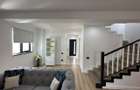 Tunari, Complex Paris Residence - 16