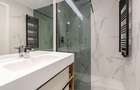 APARTAMENT 3 CAMERE - TERASA 35MP - FLOREASCA - COMISION 0% - 10