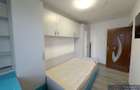 EXCLUSIVITATE: Apartament 3 camere la cheie Zona Micro 19! - 5