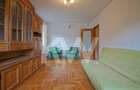 Apartament cu 3 camere decomandat în Răcădău - 3