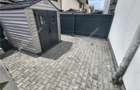Apartament cochet cu 3 camere, gradina si 3 parcari in zona Selimbar - 13