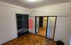 Apartament cu 3 camere-Parcul Carol-Monetarie-cu centrala... - 3