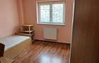 Apartament 2 camere decomandat Onesti . - 4