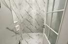 Apartament cu 4 camere decomandat în Băneasa - 2
