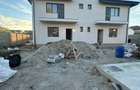 Vanzare Casa Tip Cub P+1+M /Bragadiru strada Crisul Repede - 2