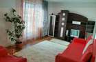 Apartament 2 camere, UMF, Spital, Targu Mures - 3