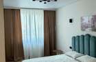 Apartament 2 camere de inchiriat in zona Obor - 1