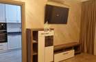 Apartament 3 camere Greenfield Baneasa - 2