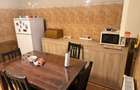 Apartament 2 camere Arcu-Gara - 3