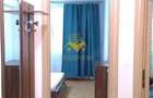 Apartament cu 2 camere decomandat în Cluj-Napoca - 7