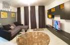 Apartament cu 4 camere decomandat în Dorobanți - 1