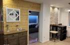 apartament 2 camere central str. noica politie et 1 - 3