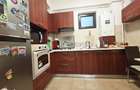 2 Camere | Bucurestii Noi - Mall Colosseum|Bloc Nou - Loc de Parcare - 1
