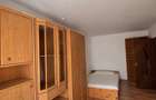 Vand apartament 4 camere decomandat, 79 mp, etaj 3 4 Lupeni, Barbateni