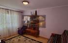 Casa Paunesti/Viisoara/Vrancea/Teren 969 mp - 6