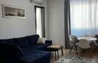 Apartament Titan, 2 camere, complex nou - 2