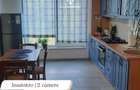 Apartament cu 2 camere în Copou - 1