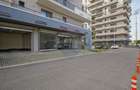 Apartament cu 3 camere decomandat în Bartolomeu - 33