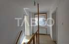Casa individuala de vanzare 135 mp utili 500 mp teren Lazaret Sibiu - 6
