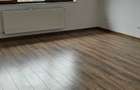 Apartament cu 3 camere decomandat în Sisești - 4