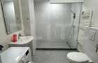 Apartament modern de inchiriat 2 camer2 | 56 mp | Ultracentral - 6
