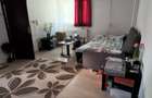 Apartament cu 2 camere semidecomandat în Central - 2