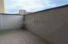 Apartament cu 3 camere decomandat în Aradului - 10