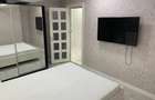 Apartament cu 3 camere semidecomandat în Copou - 9 Apartament cu 3 camere semidecomandat în Copou - 9