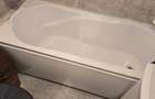 Apartament cu 2 camere decomandat în Dacia - 14
