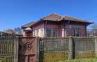 Casa de vanzare, comuna Goicea Mica, judetul Dolj - 5